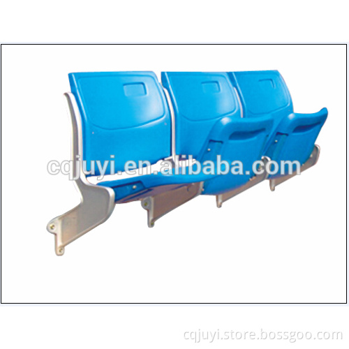 BLM-4151 factory price wholesale stadium seats sport seat